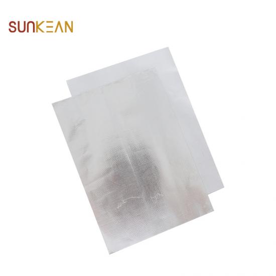  واقية من العشب قماش مع مقاومة قوية للماء