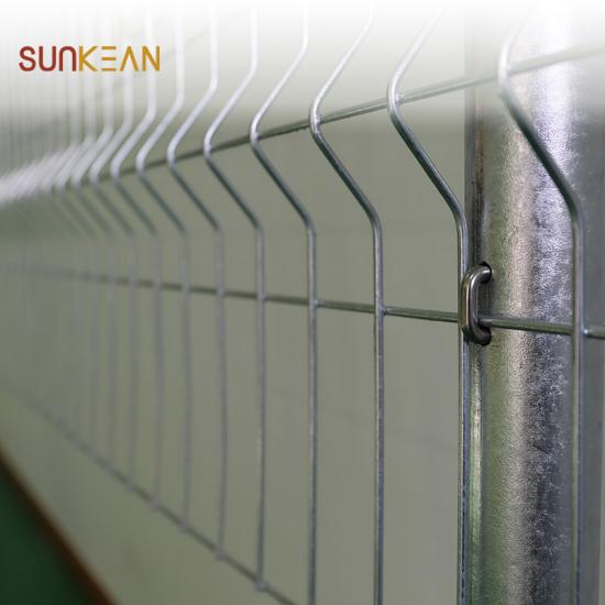 لوحات شبكة المبارزة