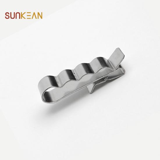  PV مقاطع الكابلات