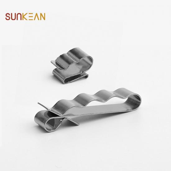 Solar Cable Clips