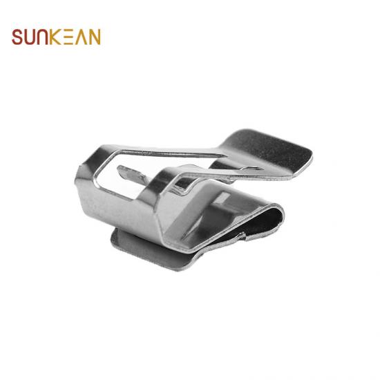 مقاطع الكابلات الشمسية العالمية