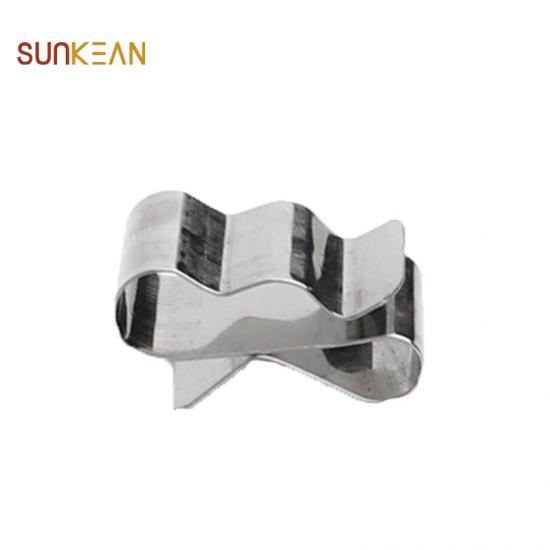 مقاطع كابل الإطار الخاص