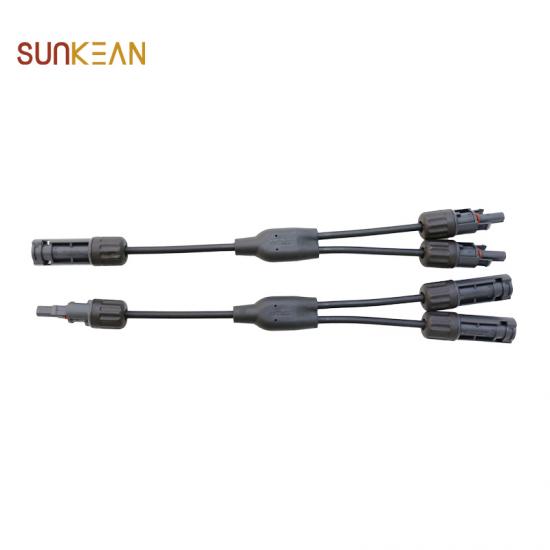  2to1 ص موصل الطاقة الشمسية