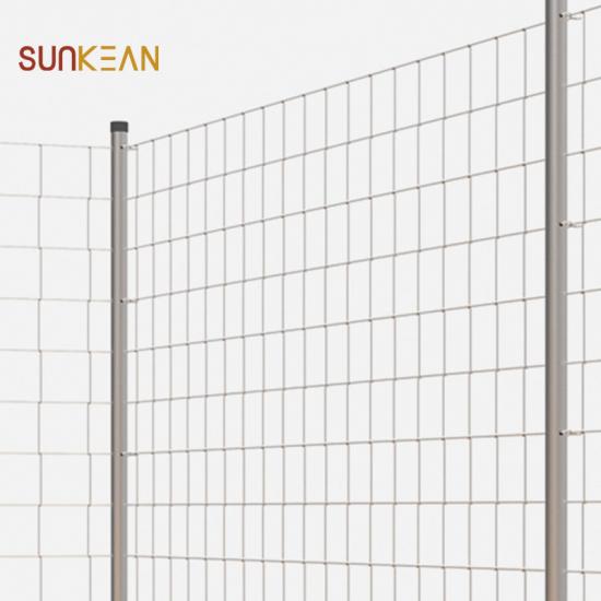 شبكة السياج الحيوان