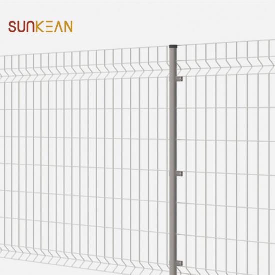 Weld شبكة هوب سور