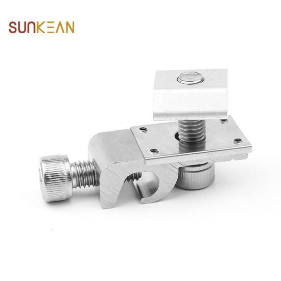 العروة التأريض sunkean