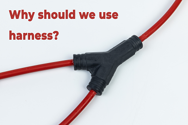 لماذا يجب أن نستخدم الحزام؟