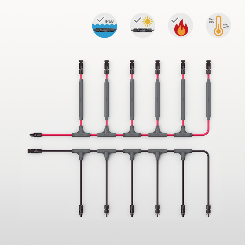 المنتجات المجمعة مسبقًا