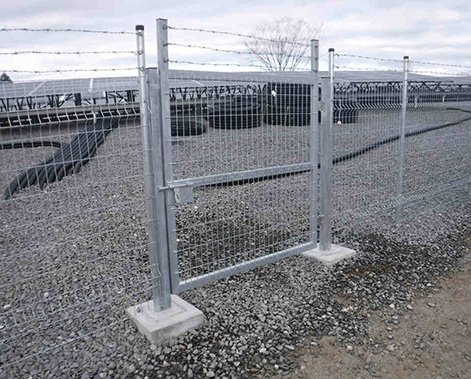  توتشيغي  موتيجي محطة كهرباء في اليابان ديسمبر 2019 