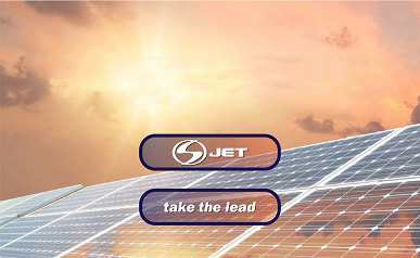 لماذا يحظى CVT الخاص بـ SUNKEAN بشعبية كبيرة؟
    