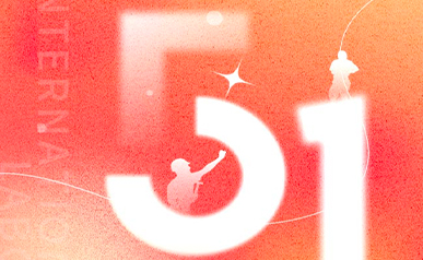 يوم العمل العالمي 2023