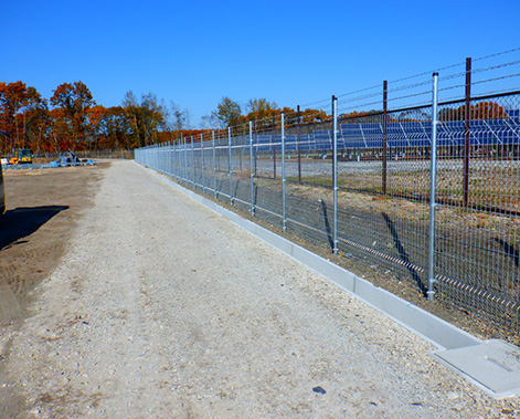  توماكوماي  numanoto محطة طاقة شمسية في اليابان 2020 