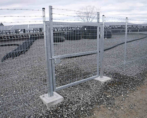  توتشيغي  موتيجي محطة كهرباء في اليابان ديسمبر 2019 